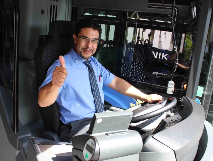 celle-cebus-busfahren