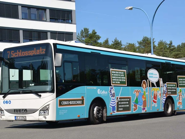 celle-cebus-busfahren-3