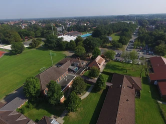 dji_0018