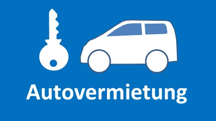 autovermietung
