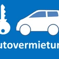autovermietung