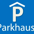 parkhaus