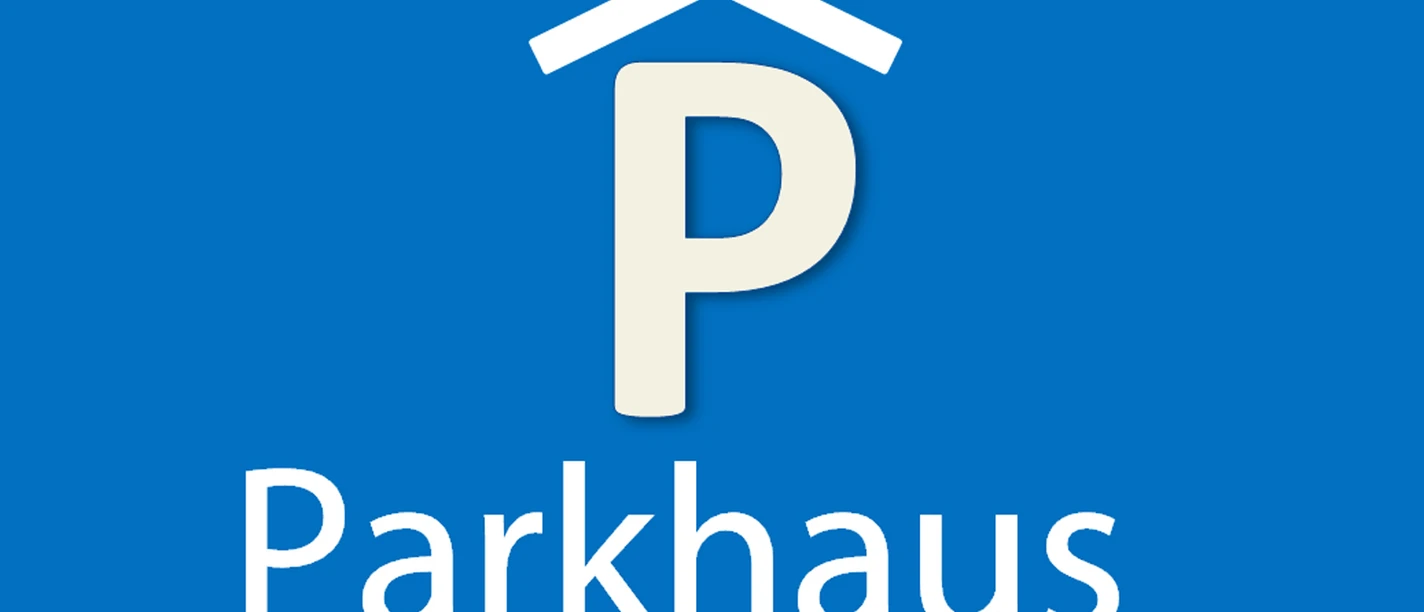 parkhaus