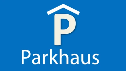 parkhaus