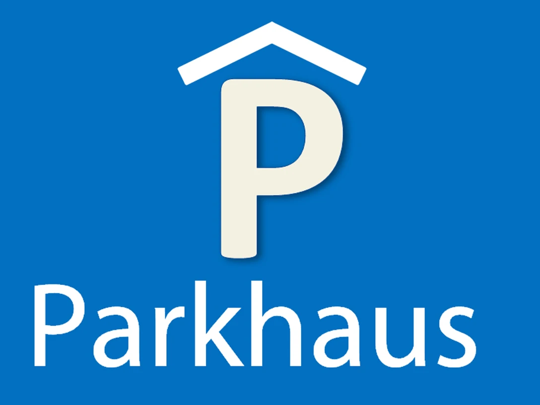parkhaus