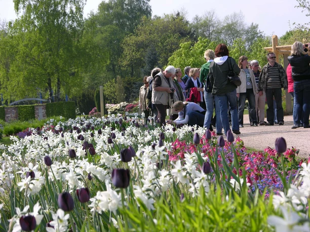 fuehrung_parkdergaerten
