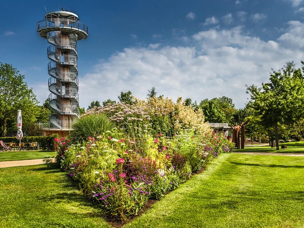 aussichtsturm_parkdergaerten