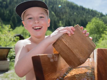 diemtigtal-wasserspielplatz-gwunderwasser