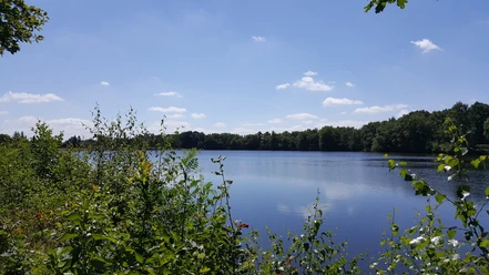 20180706_125120