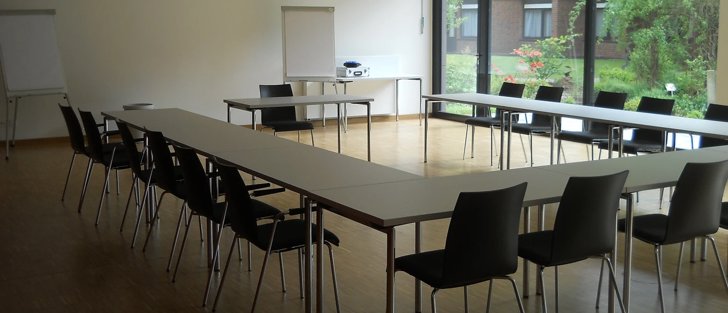 neubau-juni-2012-2-001