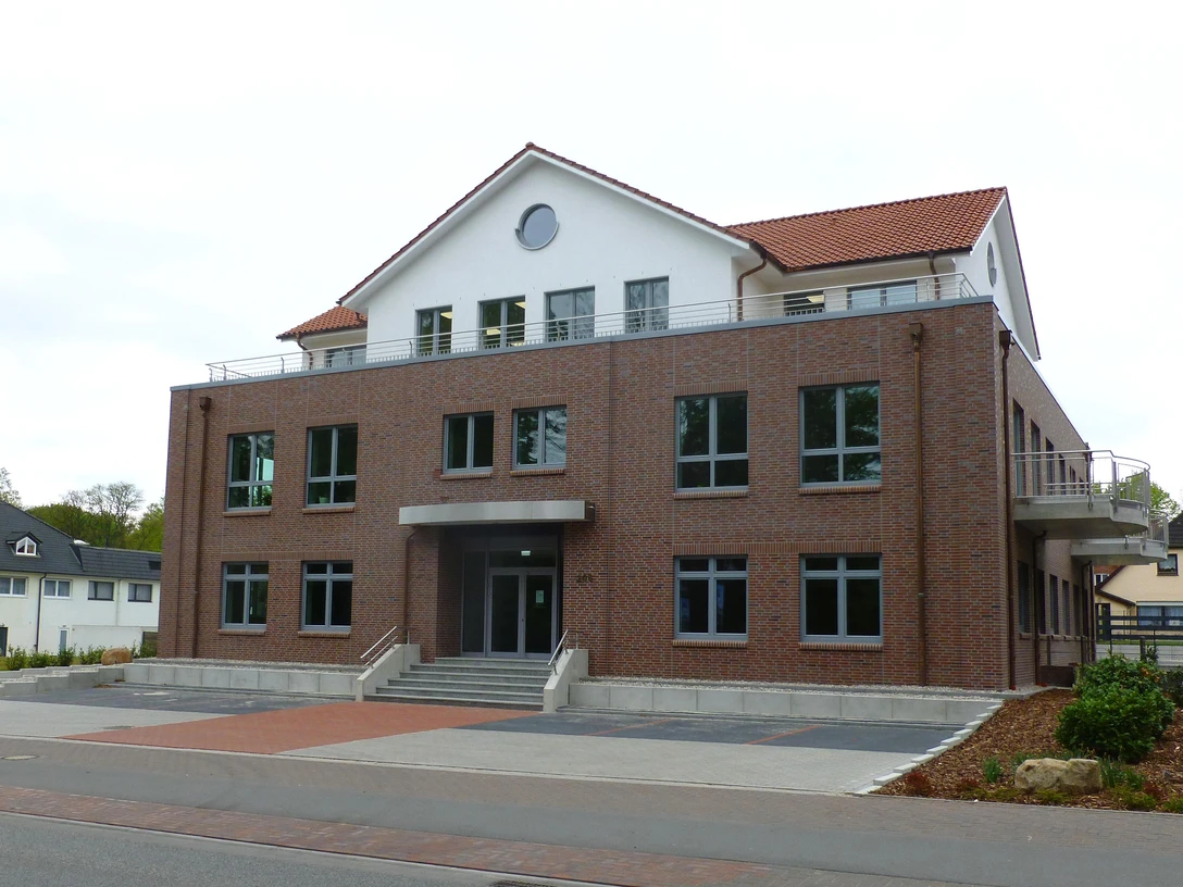 2017_sommerfest_kvhs