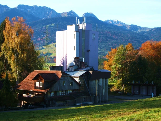 langenbuehl-dittligmuehle