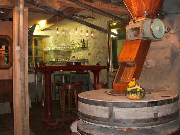 langenbuehl-dittligmuehle-bistro-irmas-mahlwerk