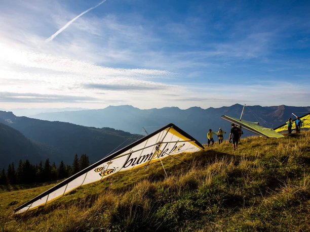 bumblebee-hanggliding-herbst-sonnenschein-adventure