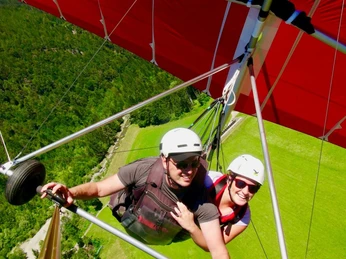 swiss-hanggliding-see-wald