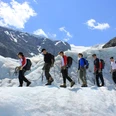 swiss-alpine-guides-glacier-trek-winter