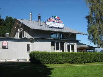 seebad-lido-thun-sommer-restaurant-baden