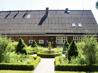 ferienhof-groneick-gehrde