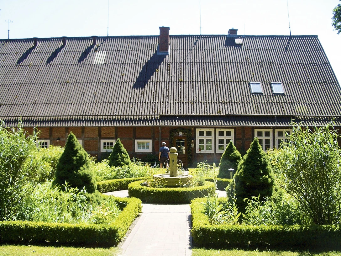 ferienhof-groneick-gehrde