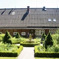 ferienhof-groneick-gehrde