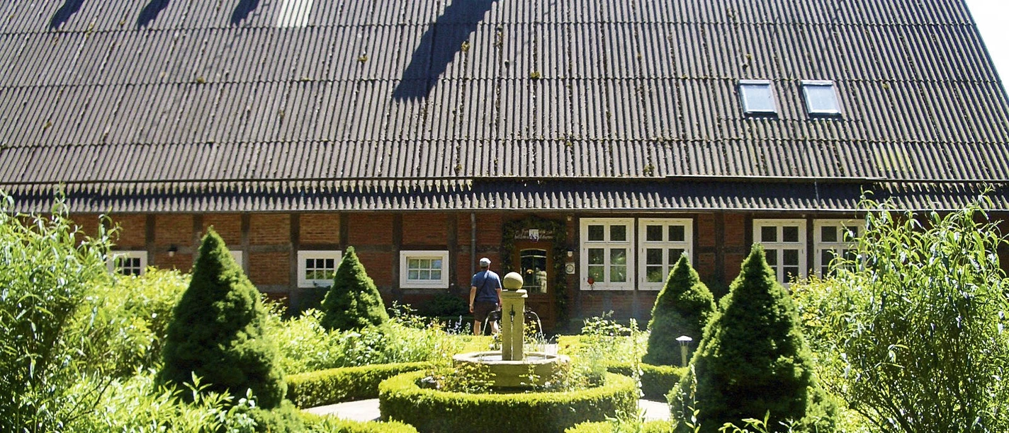 ferienhof-groneick-gehrde