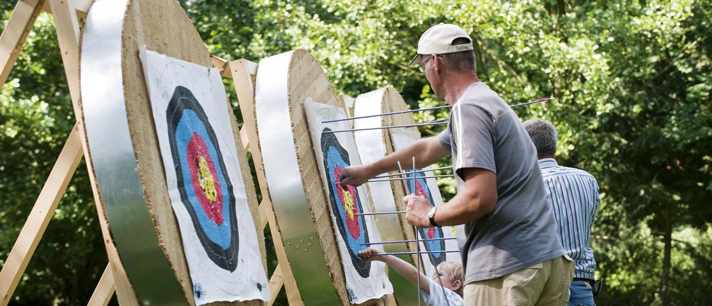 ferienhof_groneick-gehrde