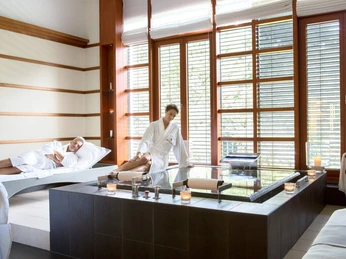 vj-spa-nescens-massage-wellness