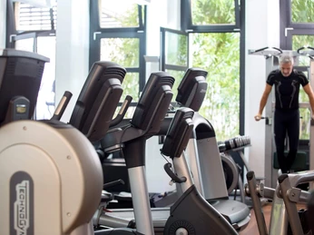 vj-spa-nescens-fitness-sport-trainingsbereich