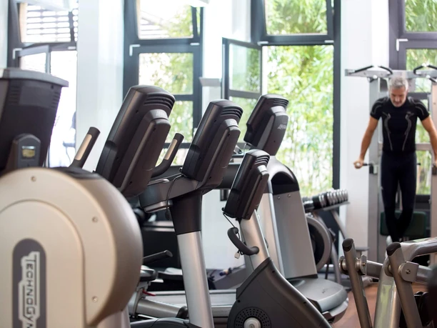 vj-spa-nescens-fitness-sport-trainingsbereich