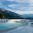 parkhotel-gunten-spa-whirlpool-sommer
