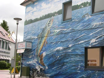 bemalte-fassade-aal-bruns