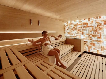 eden-spa-himalaya-salzsteinsauna-wellness