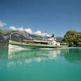 brienzersee-schifffahrt-sommer-loetschberg-dampfschiff-giessbach