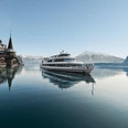 thunersee-schifffahrt-schloss-oberhofen-winter-schnee