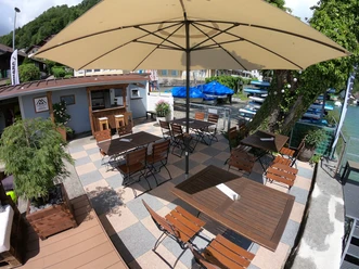 gunten-wakehouse-wakeboard-sommer-restaurant