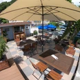 gunten-wakehouse-wakeboard-sommer-restaurant
