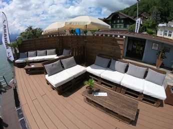 gunten-wakehouse-lounge-sommer-wakeboard