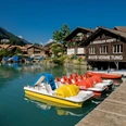iseltwald-bootsvermietung-abegglen-werft-sommer-pedalos