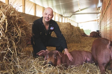 moorschwein-rolf-bley