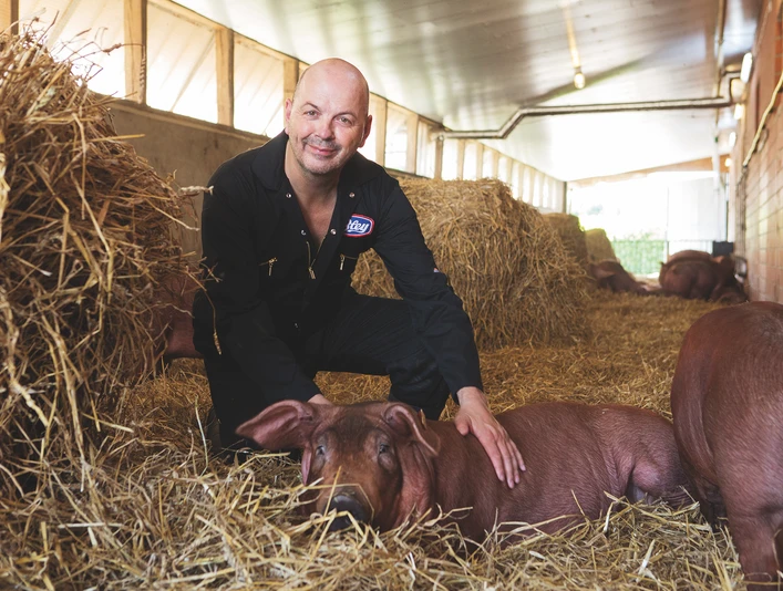 moorschwein-rolf-bley