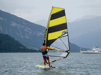 honu-sup-center-windsurfen