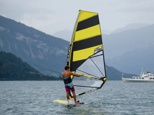 honu-sup-center-windsurfen