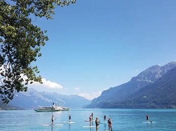sup-fit-fun-brienzersee-boenigen-loetschberg