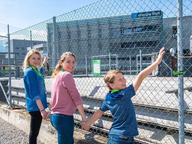 thun-foxtrail-familie-sommer-raetsel-schnitzeljagd