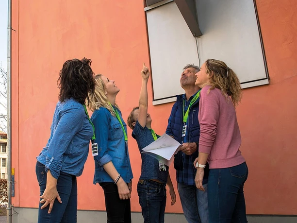 thun-foxtrail-familie-raetsel-schnitzeljagd