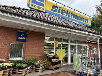 Schäfer´s Lemgoer Straße 20