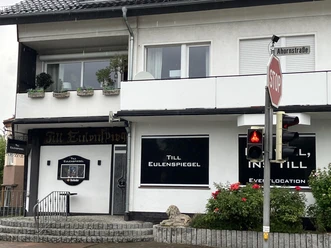 Till Eulenspiegel