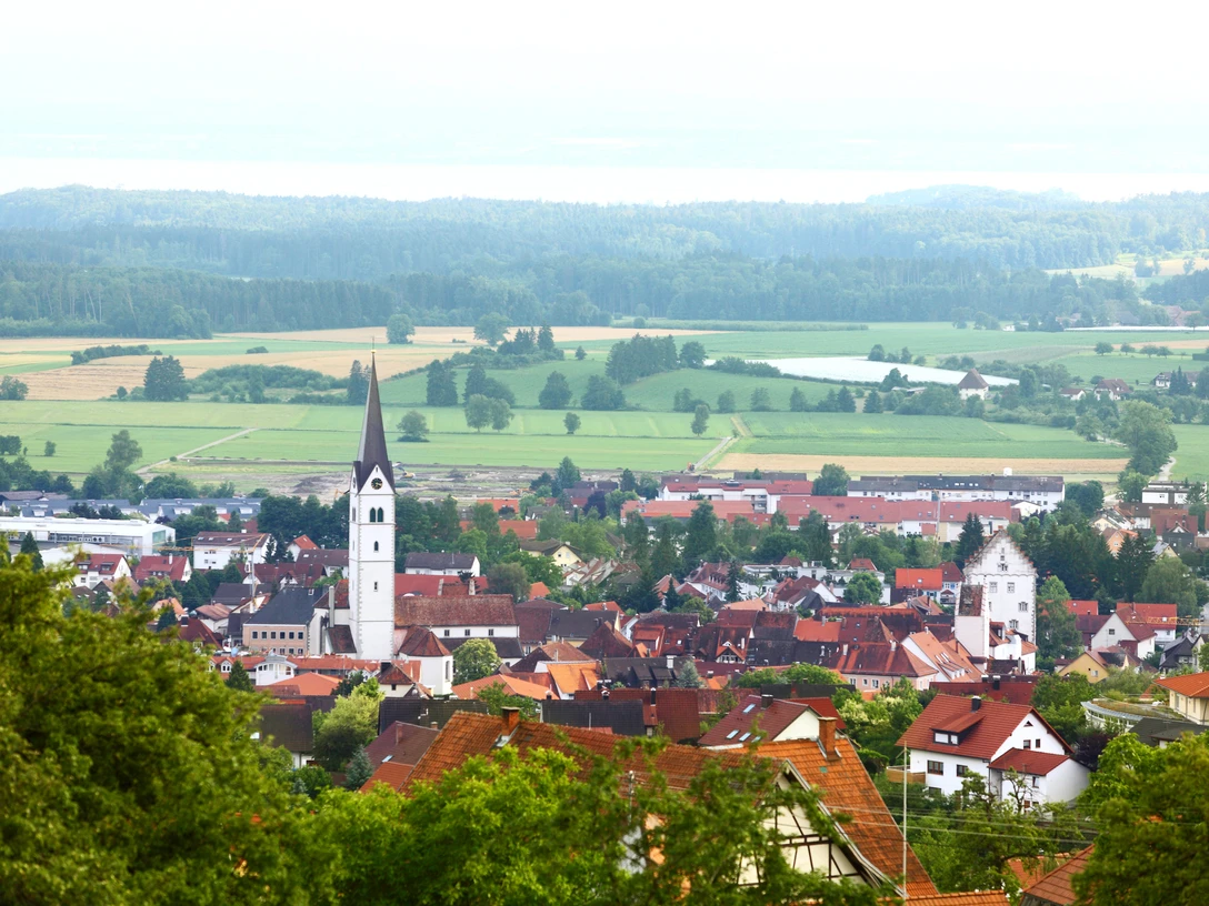 mmv_stadtansicht_bop_5098