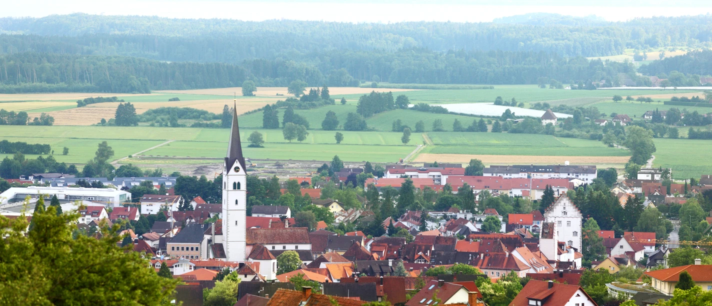 mmv_stadtansicht_bop_5098