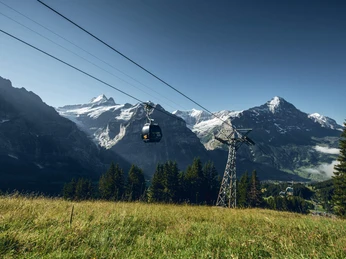 first-firstbahn-berge-sommer-panorama